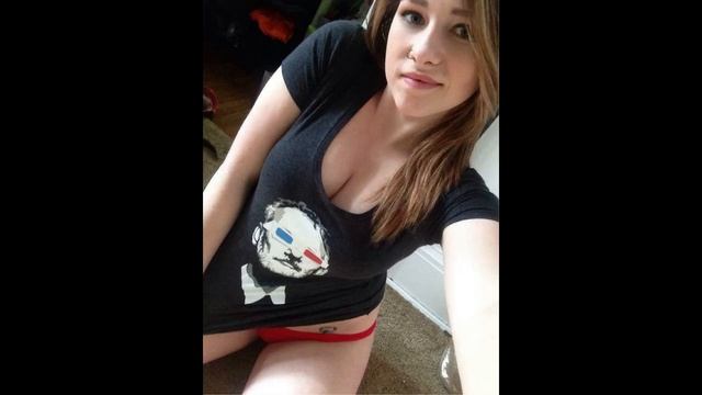 Знакомства онлайн без регистрации | Знакомства без регистрации сайт смотреть онлайн