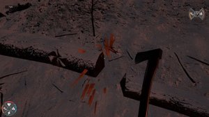 Батька  фермера #5   Семья  партизана .                FARMER'S      FATHER