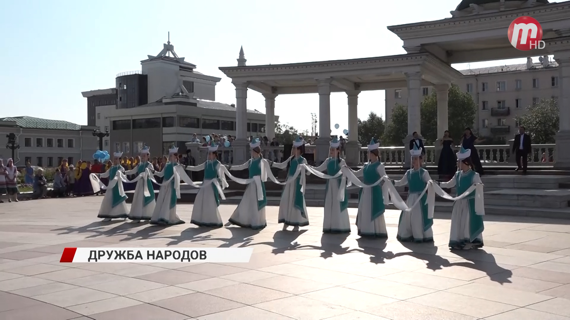 Западные СМИ распространяют информацию, что в России ущемляются права граждан других государства