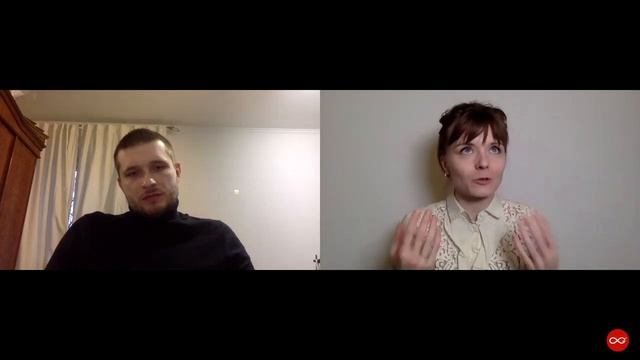 Timbersun и ROScandles - Кирилл Кучеренко | подкаст Механики Бизнеса | # 40 | Управление продажами смотреть онлайн