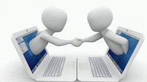 В сутках 16 часов?