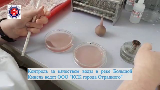 Вода- источник жизни #видеооводе  #кинельчеркасскиймедицинскийколледж