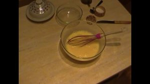 ГОТОВИМ омлет из детства,тот самый.