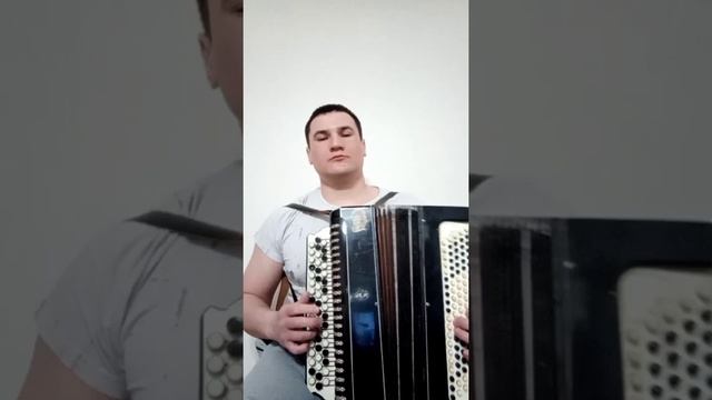 Салават Фатхетдинов - "Ин кадерле ин соеклем". смотреть онлайн