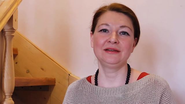 Исцеление Родового Дерева О практике