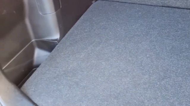 Suzuki SX4 S-Cross 1.0 Boosterjet SZ-T HW68EYS смотреть онлайн