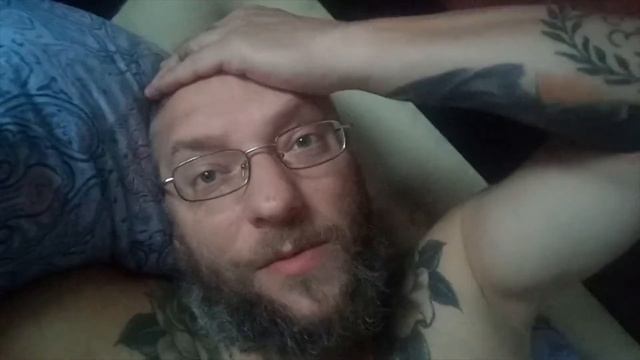 Поздравление Влада Фомина с Днём Рождения! смотреть онлайн