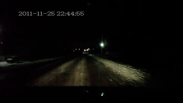 _банутый водила 2 из 4 смотреть онлайн