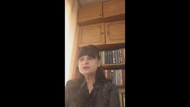 «Апшеронский район в воспоминаниях известных людей»