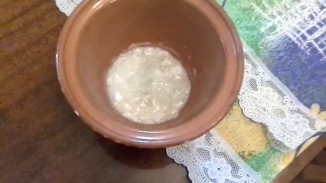 Чистка медных монет мыльным роствором!!!☺ смотреть онлайн