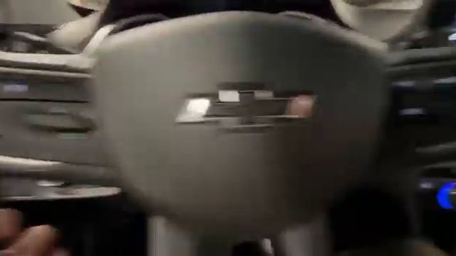 Шевроле Орландо NEW, 2022 г.в., 1,4 л (156 л.с.) бензин, АКПП, 2WD, 7 мест, Цена 2,6 млн смотреть онлайн