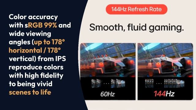 Best Alienware AW3423DW Curved Gaming Monitor Alternatives смотреть онлайн