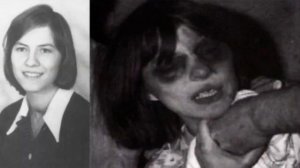 Реальная история Эмили Роуз: смертельный обряд изгнания демонов.