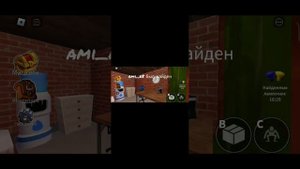 ИГРАЮ В РАДУЖНЫЕ ДРУЗЬЯ 2 #влад #играю #роблокс #радужныедрузья2