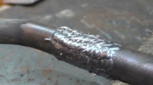 Ремонт Выработки Стабилизатора /Anti-Roll bar Restoration of Wear