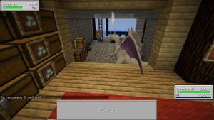 Как получить Поригона | Minecraft Pixelmon