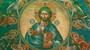 Как трудиться во славу Божию