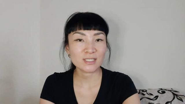 Какие кисти нужны для макияжа на себе   #aigul_pro_vizazh #BeautyPride