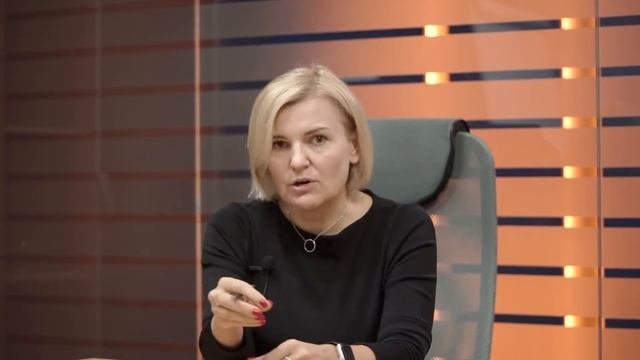 Обучать администраторов или нет?