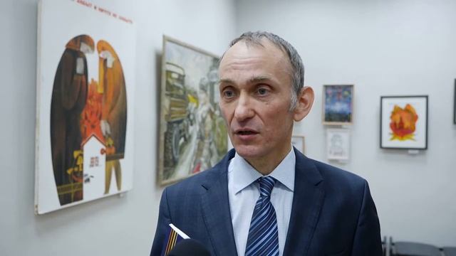 Выставки ко Дню Победы смотреть онлайн