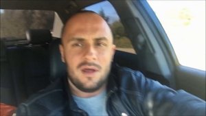 ТВЕРСКАЯ ОБЛАСТЬ / ГОРОД КАШИН / ПЕЧАЛЬНЫЕ ДОРОГИ