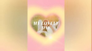 ☆С Днем Рождения Евгений!☆