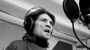 С Праздниками НАШИХ ПАРНЕЙ. Костя Ступин "23 фефраля, встретимся в Берлине"