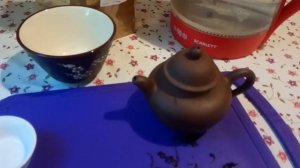 Как заварить Китайский чай