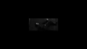 Carrossel | Truffaut - 400 blows