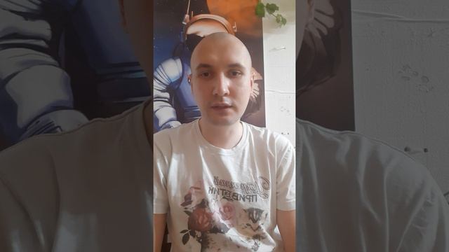 ЗШ 2021. Представление курса "Астробиология" 9-11 класс