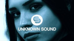 Mary Gu - Дисней (Ruks Remix)