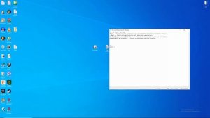 AutoHotKey Tutorial 1- Scripting Hotkeys/Macros