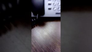 Смарт-часы не заряжается.