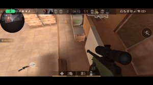 дефолтика вам в ленту ❤️ | standoff 2 highlights #h9ije #en9rjee #standoff2 #kai #encores