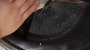 Как засолить леща для горячего копчения в домашних условиях.