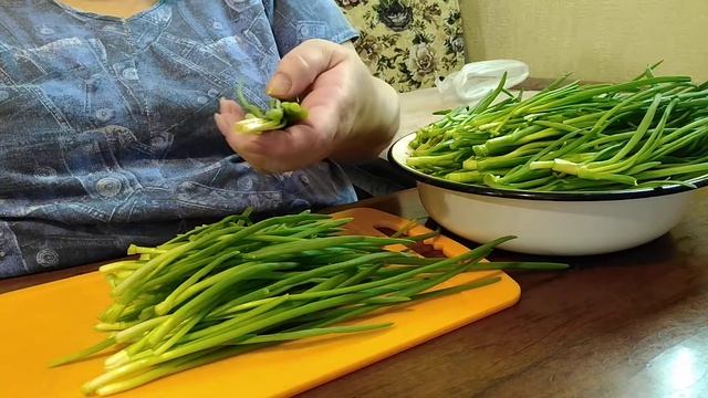 Сны сбываются. смотреть онлайн