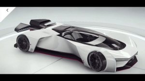 Asphalt 9: Легенды - Новое обновление 34 (v4.4.0k) 6 новых машин, 1 новая трасса, новая сезонная