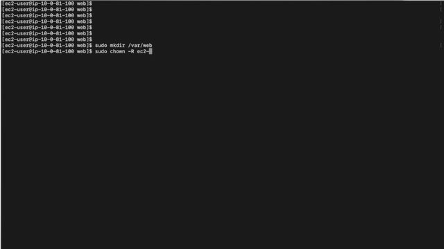 Automated deployment for Microservices | How to build & Deploy dockers automatically from git push смотреть онлайн