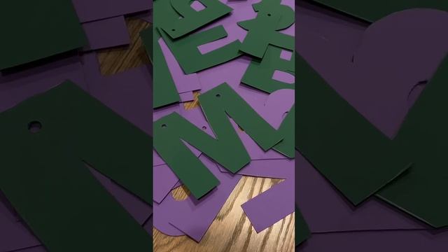 Хотел бы подключить тариф с безлимитными объятиями? Ставь лайк, если да! смотреть онлайн