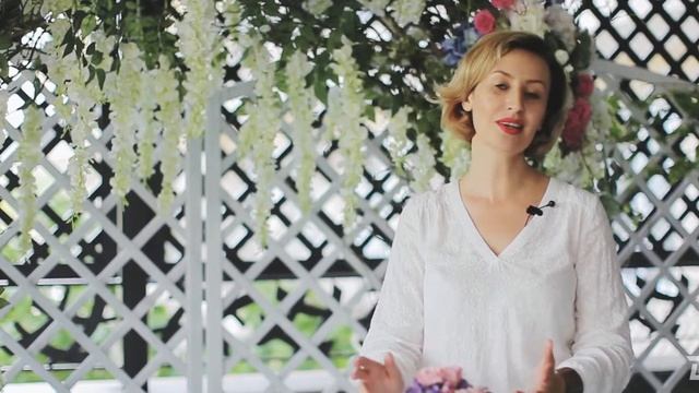 KATE KLOTO event агентство смотреть онлайн