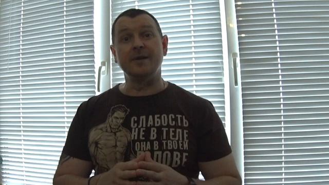 ТРИ ОШИБКИ ХУДЕЮЩИХ смотреть онлайн