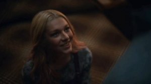 Cal and jules first meet || euphoria s1×e1