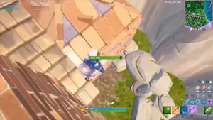 Что Такое Киберспорт ? | Как Стать Киберспортсменом В Fortnite