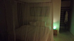 6 Занзибар, Кивенгва, Понгве, Zanbluu beach hotel