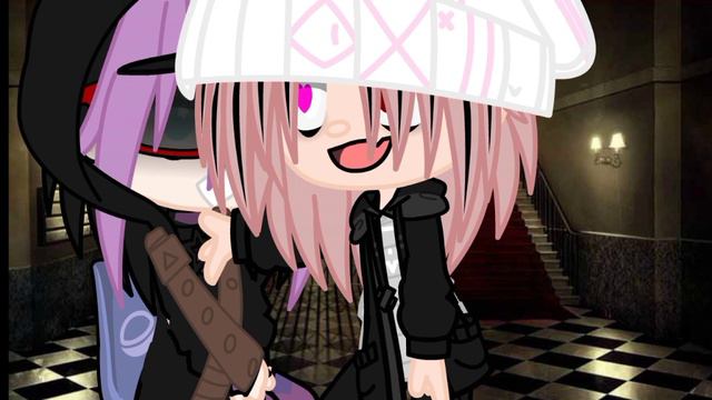 Это только только между нами! смотреть онлайн