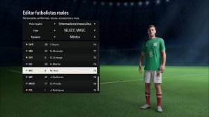 Nuevos Rostros Reales, Botines y Más del Parche 9 en EA FC 24