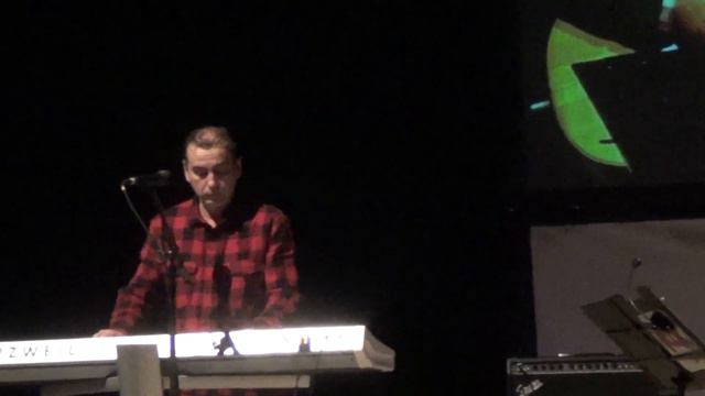 Florin Săsărman - Sonet 66 / William Shakespeare смотреть онлайн