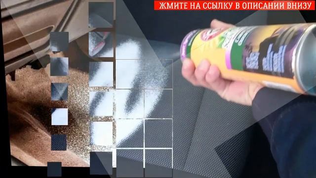 ⚠ Паста 3м зеленый колпачок ❌ Моющие средства для профессиональной уборки ?