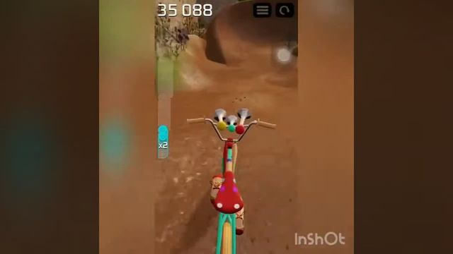 Как сделать reverse barspin и reverse thailwip