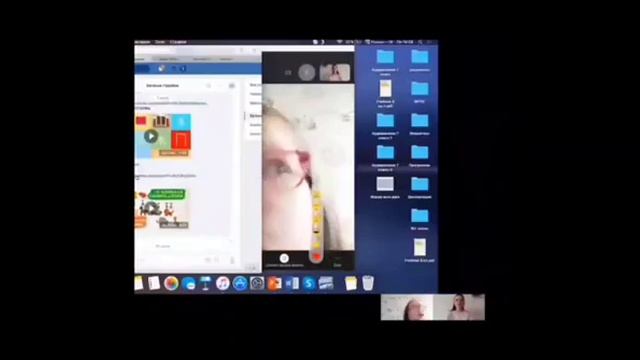 китайский ?? онлайн смотреть онлайн